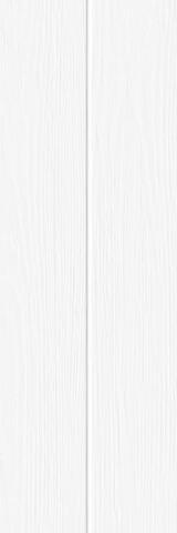 Laparet Kopengagen Белый 20x60