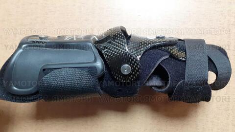 Защита запястья ортез Donjoy CXT Wrist Brace