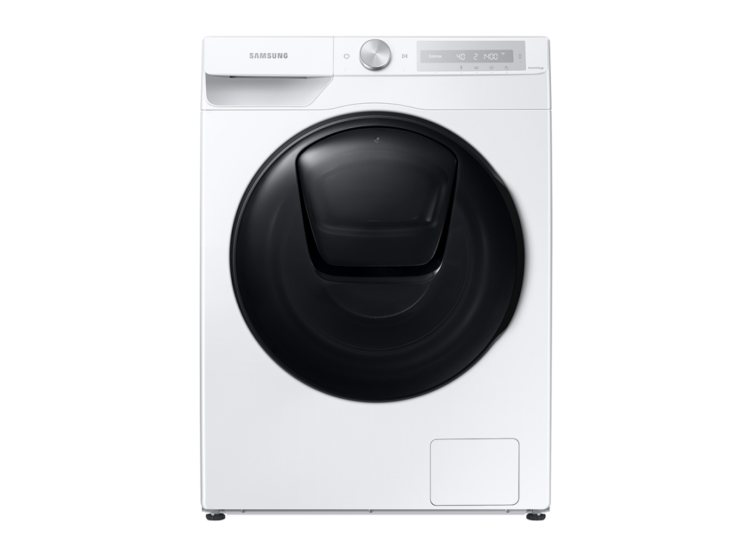 Leran wms 78148 wsd2 отзывы. Samsung QDRIVE ecobubble 9 кг ww90m64lopa. Стиральная машина самсунг Дигитал. Стиральная машина самсунг Digital Inverter 8 кг. Samsung wd10t654cb/LP цены.