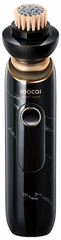 Электробритва Soocas S32 Black Electric Shaver, черный