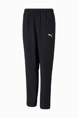 Штаны Puma teamRISE Sideline Детские