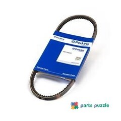 Ремень привода водяной помпы / BELT АРТ: 080109052