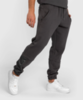 Штаны Venum Silent Power Grey