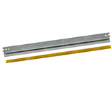 Ракель Hi-black для HP CLJ CP3520, CP3525, CP4025, 4525, CP3530 (+mylar)