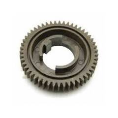 Шестерня тефлонового вала BROTHER MFC-7420/7820/DCP-7010/7025/7220/7225/FAX-2820/2825/2920 (LM4010001)