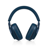 Беспроводные наушники Bowers & Wilkins Px7 S2e Ocean Blue
