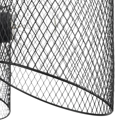 Потолочная люстра Lumion TIDINA 8238/6C