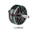 T-Motor VELOX V2808 KV1300