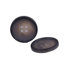 пуговица 02034