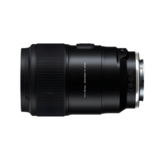 Tamron 90mm F/2.8 Di III MACRO VXD (F072) универсальный телемакрообъектив для Sony E