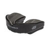 Капа BoyBo Guard MD250 Premium серый