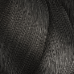 L'Oreal Professionnel Majirel Cool Cover 6.1 перманентный краситель 50 мл.