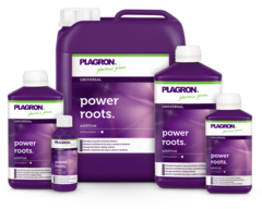 Plagron Power Roots 5 L