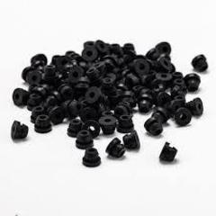 Уплотнительные колпачки для толкателя