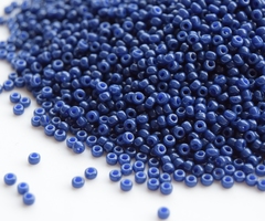 RR-4493 duracoat opaque dyed navy blue