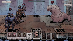 Deep Sky Derelicts (для ПК, цифровой код доступа)