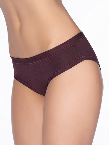 Трусы 509 Slip Donna Jadea