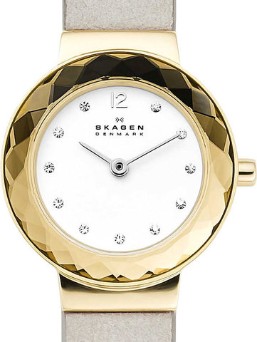 Наручные часы Skagen SKW2778 фото