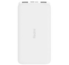 Power Bank Redmi 10000mAh VXN4266CN