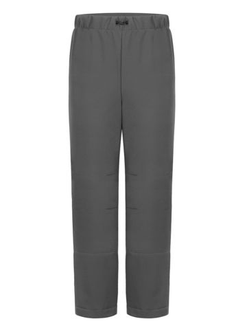 Брюки Stylish Amadeo