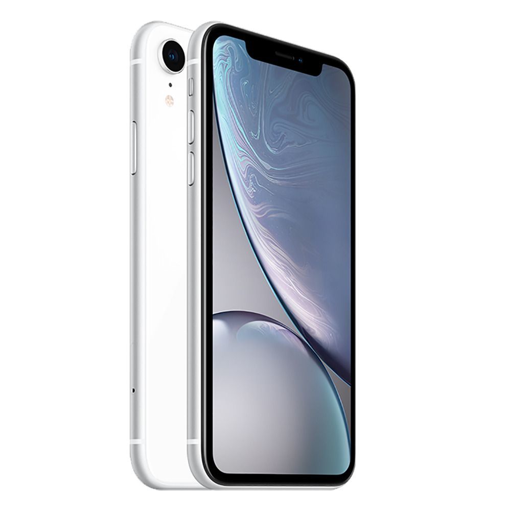 Apple iphone XR 128gb