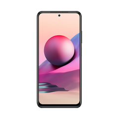 Мобильный телефон Redmi Note 10S 6GB RAM 64GB ROM Onyx Gray