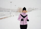 Утеплённый лыжный костюм Nordski Base Orchid/Black 2021 женский
