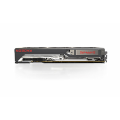 Видеокарта Sapphire PULSE RADEON RX 6800 XT GAMING OC 16G (11304-03-20G)