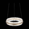 Светильник подвесной ST Luce Cherio SL383.203.01