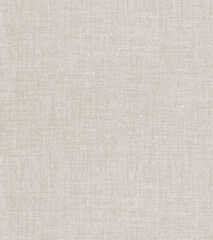 Панель ПВХ термопечать Лён натуральный фон 21Т028 2700х250 мм