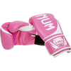 Перчатки Venum Challenger 2.0 Pink
