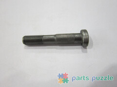 Болт шатунный / CON ROD BOLT АРТ: 115176150