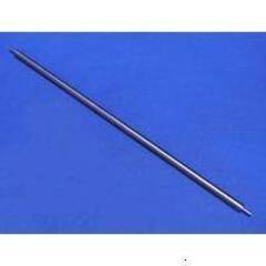 Вал 1-го переноса заряда XEROX WC 7425 (059E03290)