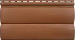 БЛОКХАУС  Премиум Двухпереломный малый Дуб светлый ВН-03 3100х222мм 0,69м2