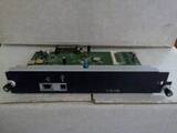 Плата форматера HP LJ M712 (CF235-67902/CF111-60001) OEM