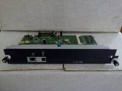 Плата форматера HP LJ M712 (CF235-67902/CF111-60001) OEM