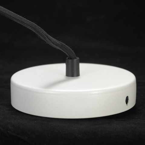 Подвесная люстра Lussole Cuscino GRLSP-8600