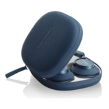 Беспроводные наушники Bowers & Wilkins Px7 S2e Ocean Blue