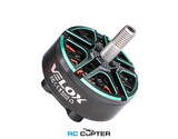 T-Motor VELOX V2808 KV1300