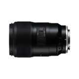 Tamron 90mm F/2.8 Di III MACRO VXD (F072) универсальный телемакрообъектив для Sony E