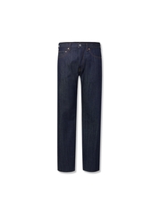 Мужские прямые джинсы Levi's LVC 501 1966 Original Straight 66501-0146