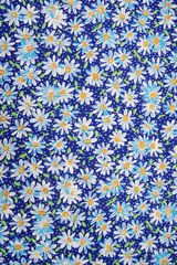 Ситец, 100 гр/м2, ш. 80 см, пр-во Россия