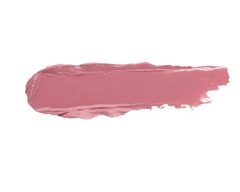 RELOUIS Помада La Mia Italia №05 Nude Creamy