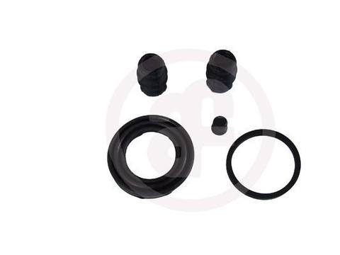 РЕМКОМПЛЕКТ СУППОРТА ЗАДНЕГО SANTA FE SM SEINSA, FRENKIT (38мм MANDO)