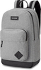 Картинка рюкзак городской Dakine 365 pack dlx 27l Greyscale - 1