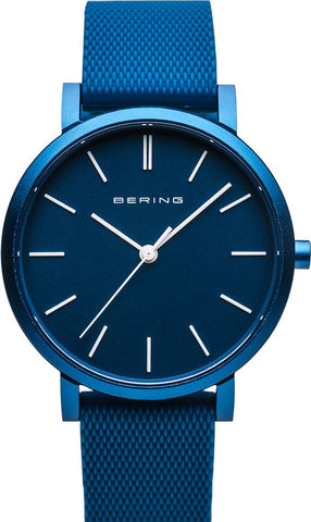 Наручные часы Bering 16934-799 фото