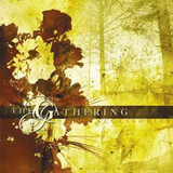 GATHERING, THE: B-Sides & Rarities