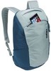 Картинка рюкзак городской Thule EnRoute Backpack 14L Alaska/Deep Teal - 6