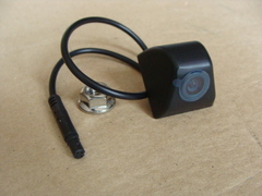 камера заднего вида (для а/м уаз патриот с 2014 до 2016 г.в.)