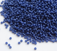 RR-4493 duracoat opaque dyed navy blue